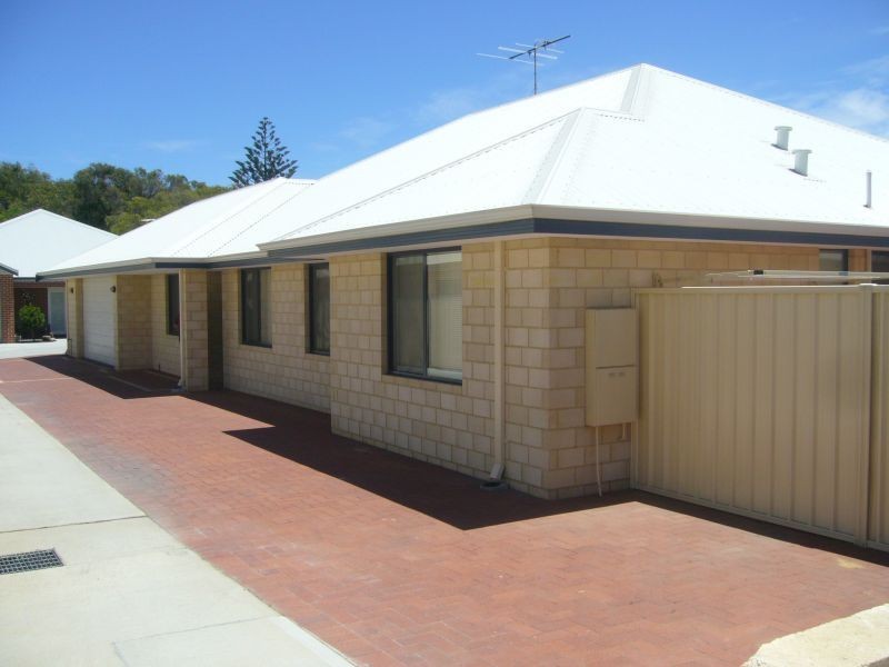 220c Spencer Street, South Bunbury WA 6230