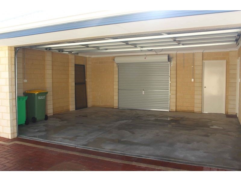 220c Spencer Street, South Bunbury WA 6230