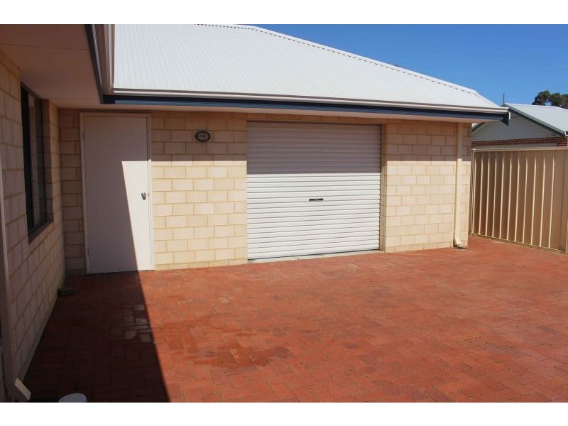 220c Spencer Street, South Bunbury WA 6230