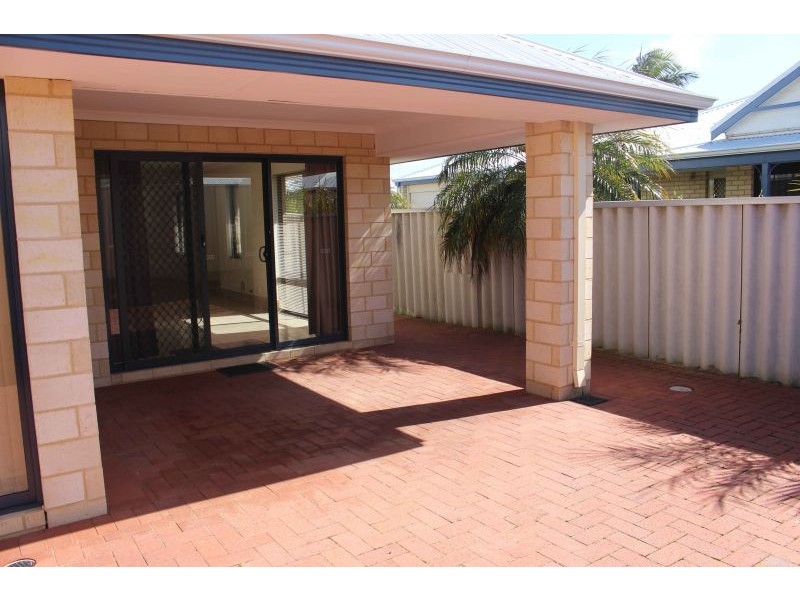 220c Spencer Street, South Bunbury WA 6230