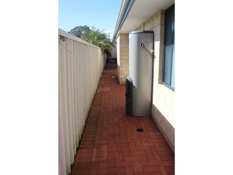 220c Spencer Street, South Bunbury WA 6230