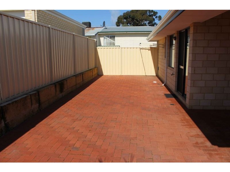 220c Spencer Street, South Bunbury WA 6230