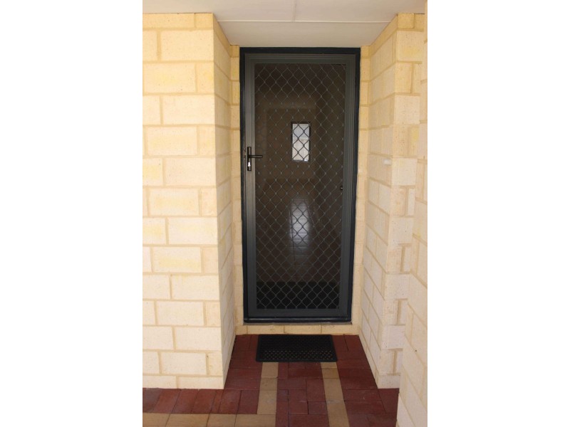 220c Spencer Street, South Bunbury WA 6230