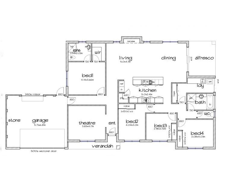 220c Spencer Street, South Bunbury WA 6230