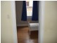 102 Summers St, Perth WA 6000