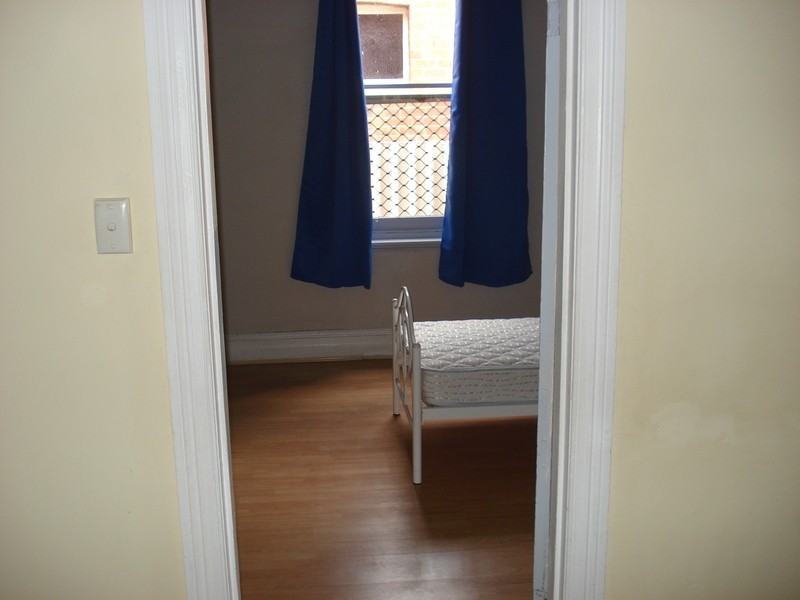 102 Summers St, Perth WA 6000