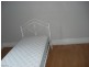102 Summers St, Perth WA 6000