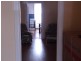 102 Summers St, Perth WA 6000