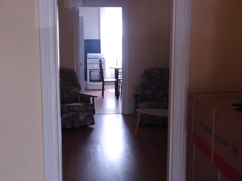 102 Summers St, Perth WA 6000