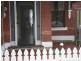 102 Summers St, Perth WA 6000