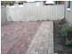 102 Summers St, Perth WA 6000