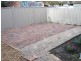 102 Summers St, Perth WA 6000