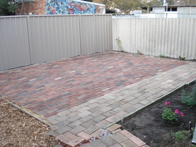 102 Summers St, Perth WA 6000