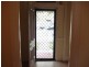 102 Summers St, Perth WA 6000