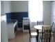 102 Summers St, Perth WA 6000