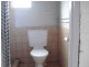 102 Summers St, Perth WA 6000
