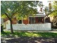 102 Summers St, Perth WA 6000