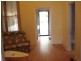 102 Summers St, Perth WA 6000