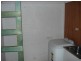 102 Summers St, Perth WA 6000
