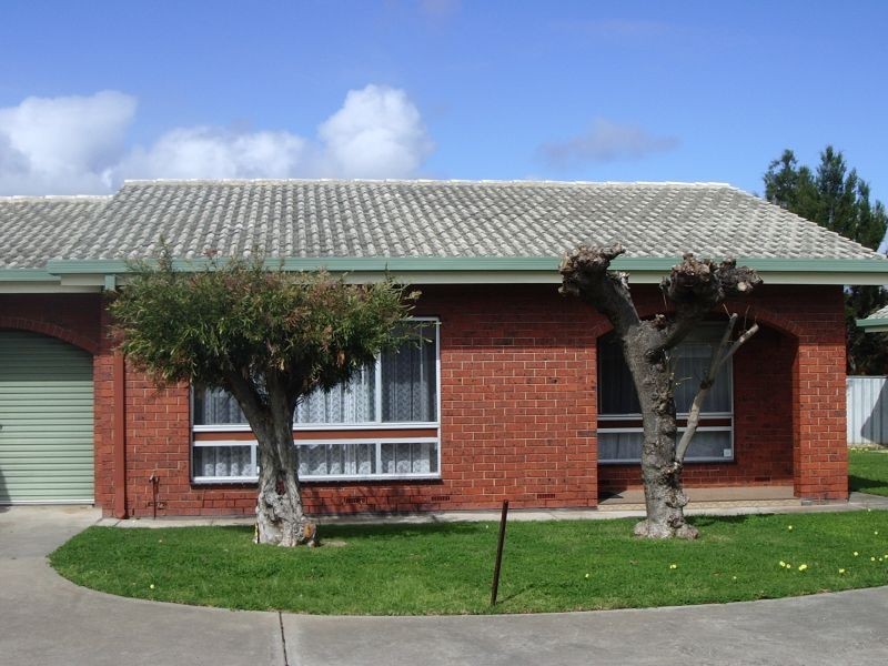 Unit 2/470 Grange Road, Fulham Gardens SA 5024