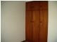 Unit 2/470 Grange Road, Fulham Gardens SA 5024