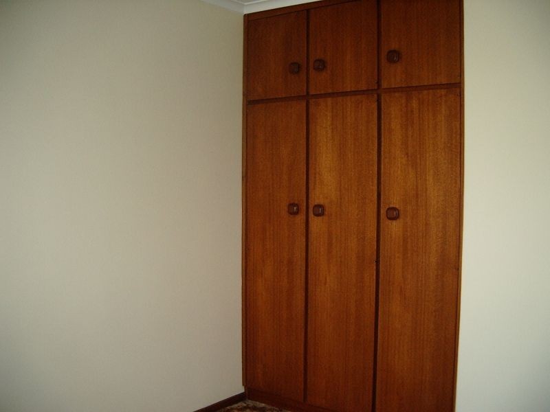 Unit 2/470 Grange Road, Fulham Gardens SA 5024