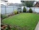 Unit 2/470 Grange Road, Fulham Gardens SA 5024