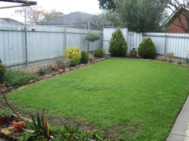Unit 2/470 Grange Road, Fulham Gardens SA 5024