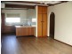 Unit 2/470 Grange Road, Fulham Gardens SA 5024