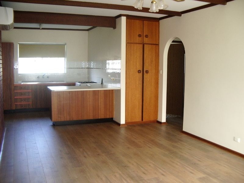Unit 2/470 Grange Road, Fulham Gardens SA 5024