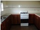 Unit 2/470 Grange Road, Fulham Gardens SA 5024