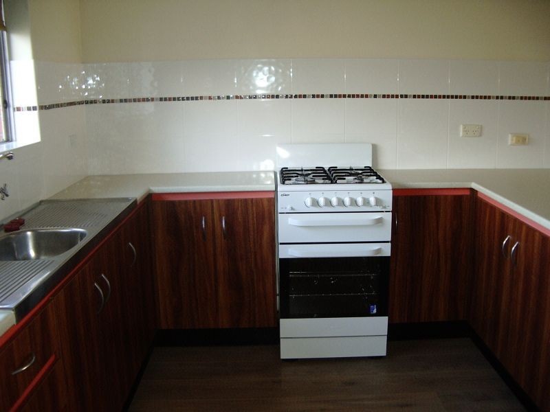 Unit 2/470 Grange Road, Fulham Gardens SA 5024
