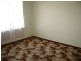 Unit 2/470 Grange Road, Fulham Gardens SA 5024
