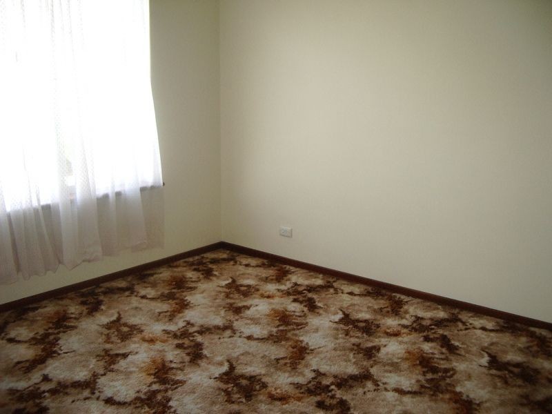 Unit 2/470 Grange Road, Fulham Gardens SA 5024