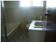 Unit 2/470 Grange Road, Fulham Gardens SA 5024