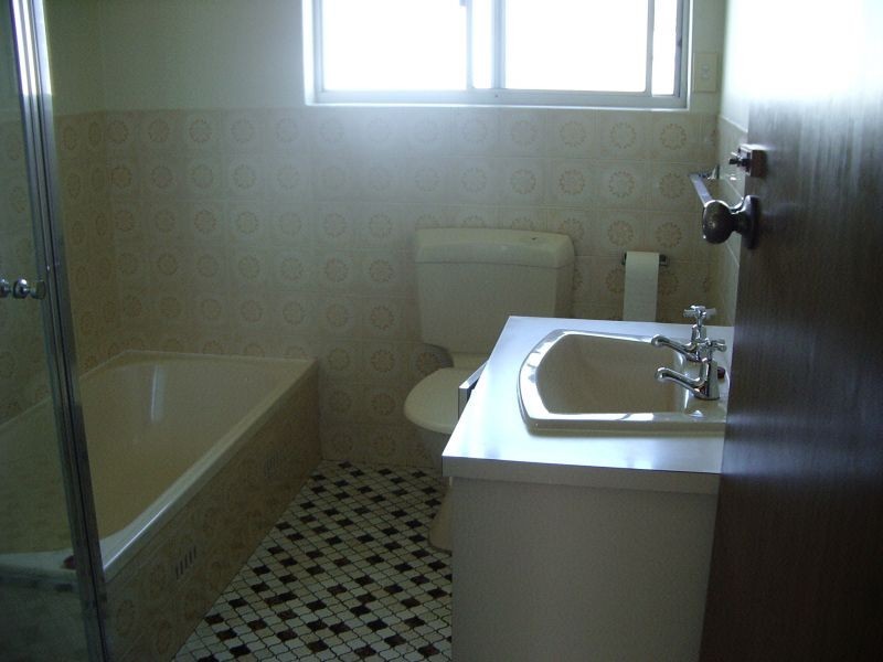 Unit 2/470 Grange Road, Fulham Gardens SA 5024