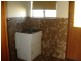 Unit 2/470 Grange Road, Fulham Gardens SA 5024