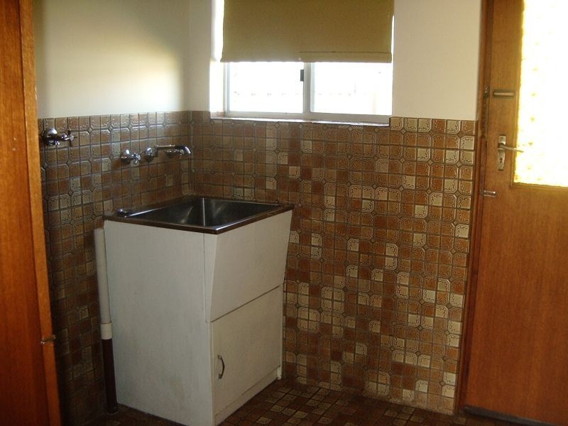 Unit 2/470 Grange Road, Fulham Gardens SA 5024