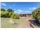 6 Angus St, Rangeville QLD 4350