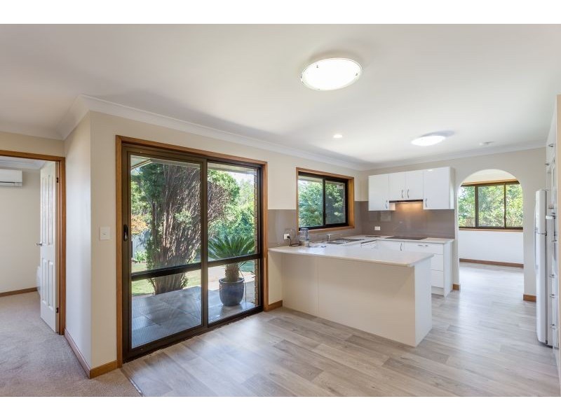 6 Angus St, Rangeville QLD 4350