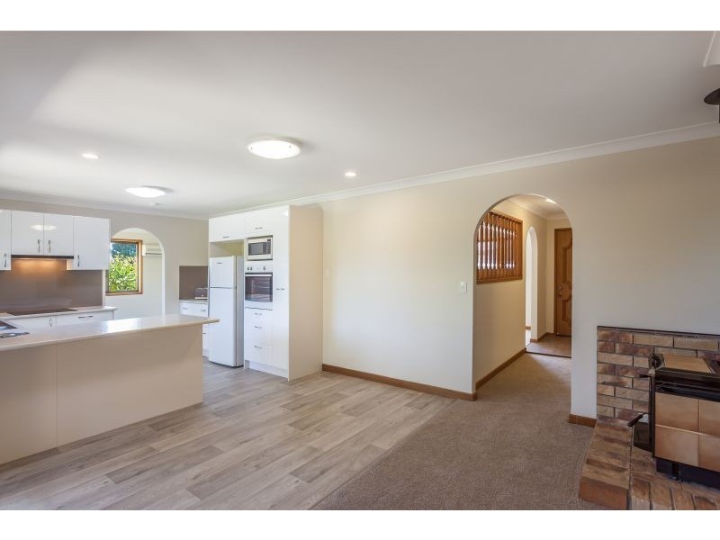 6 Angus St, Rangeville QLD 4350