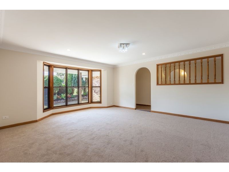 6 Angus St, Rangeville QLD 4350