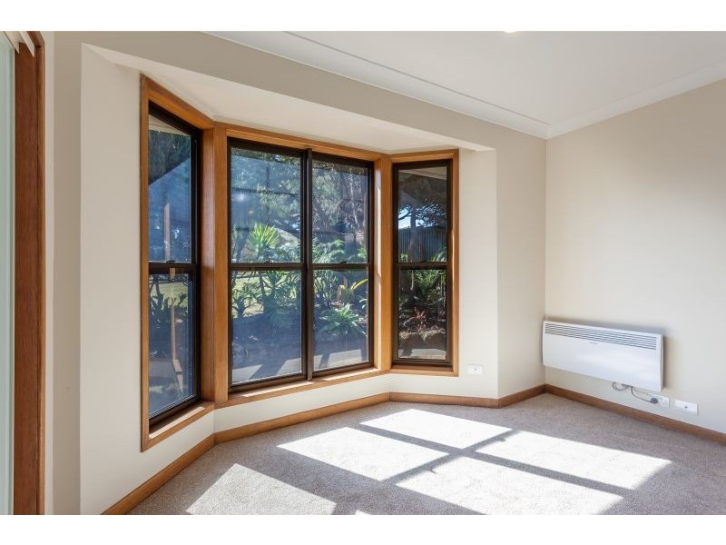 6 Angus St, Rangeville QLD 4350