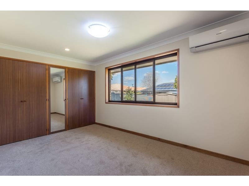 6 Angus St, Rangeville QLD 4350