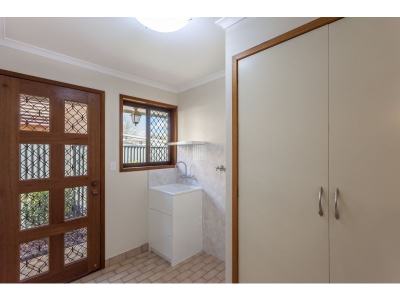 6 Angus St, Rangeville QLD 4350