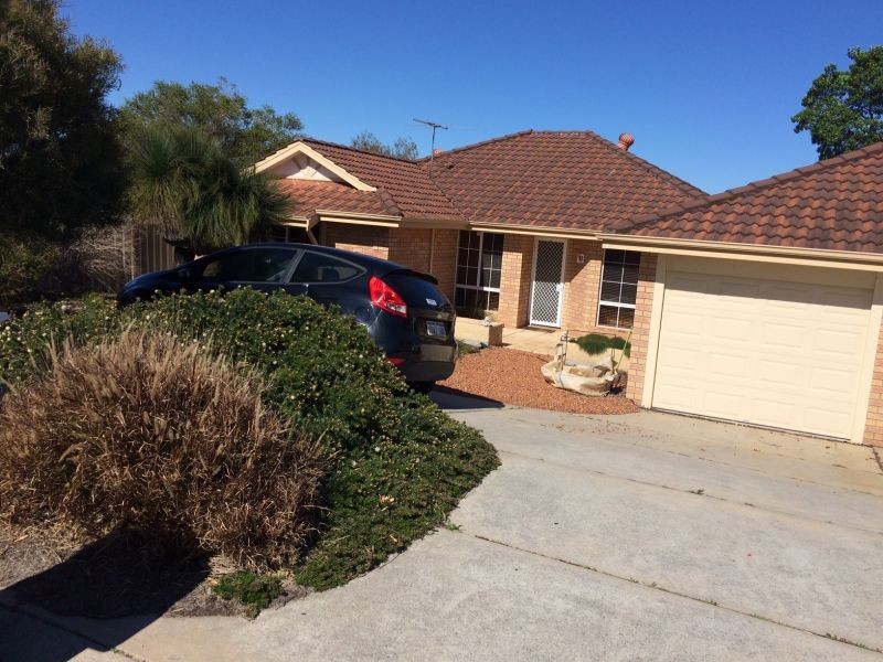 B/8 Letizia court, Yangebup WA 6164