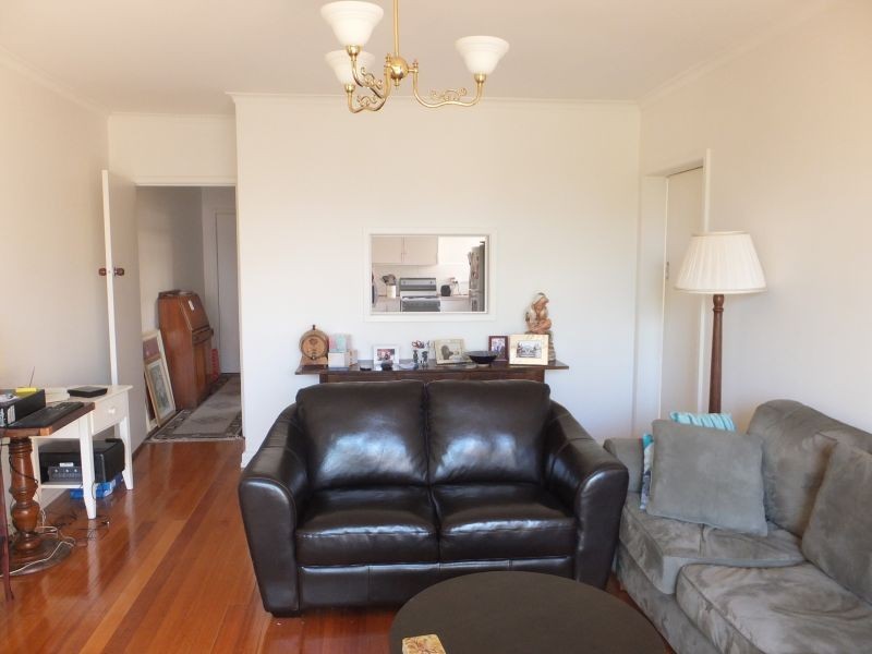 1/18 Alexandra Crescent, Surrey Hills VIC 3127