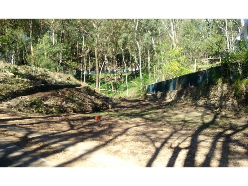 Lot 1 / 12 Moriac Street, Moorooka QLD 4105