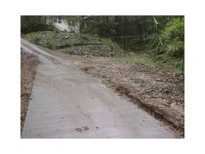 Lot 1 / 12 Moriac Street, Moorooka QLD 4105