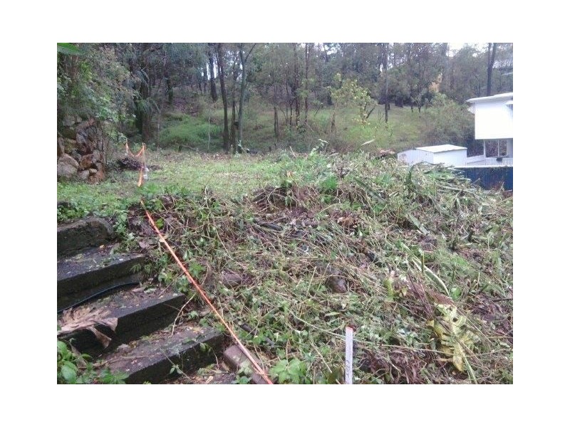 Lot 1 / 12 Moriac Street, Moorooka QLD 4105